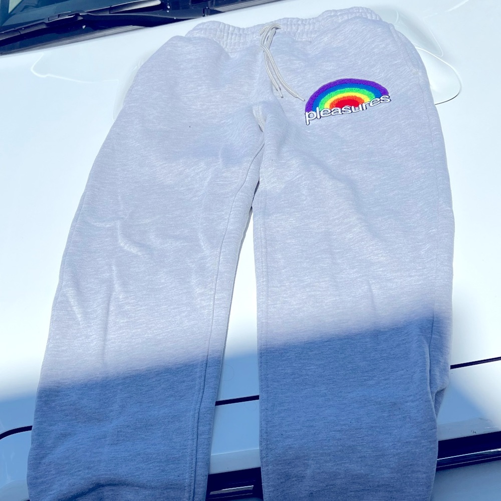 Pleasure jogging pants